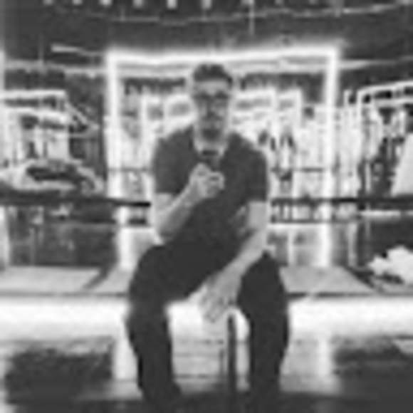 Meet your Posher, Adam - Picture 1 of 1